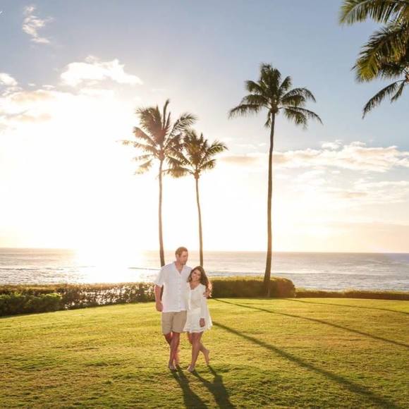 Meet your Posher, Barbara - Picture 1 of 1